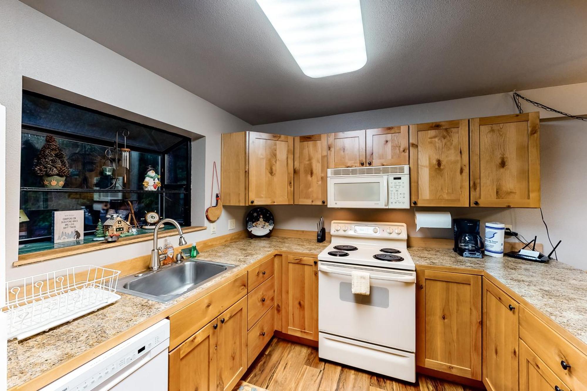 Towering Pines Cabin & Game Room Leavenworth Zimmer foto