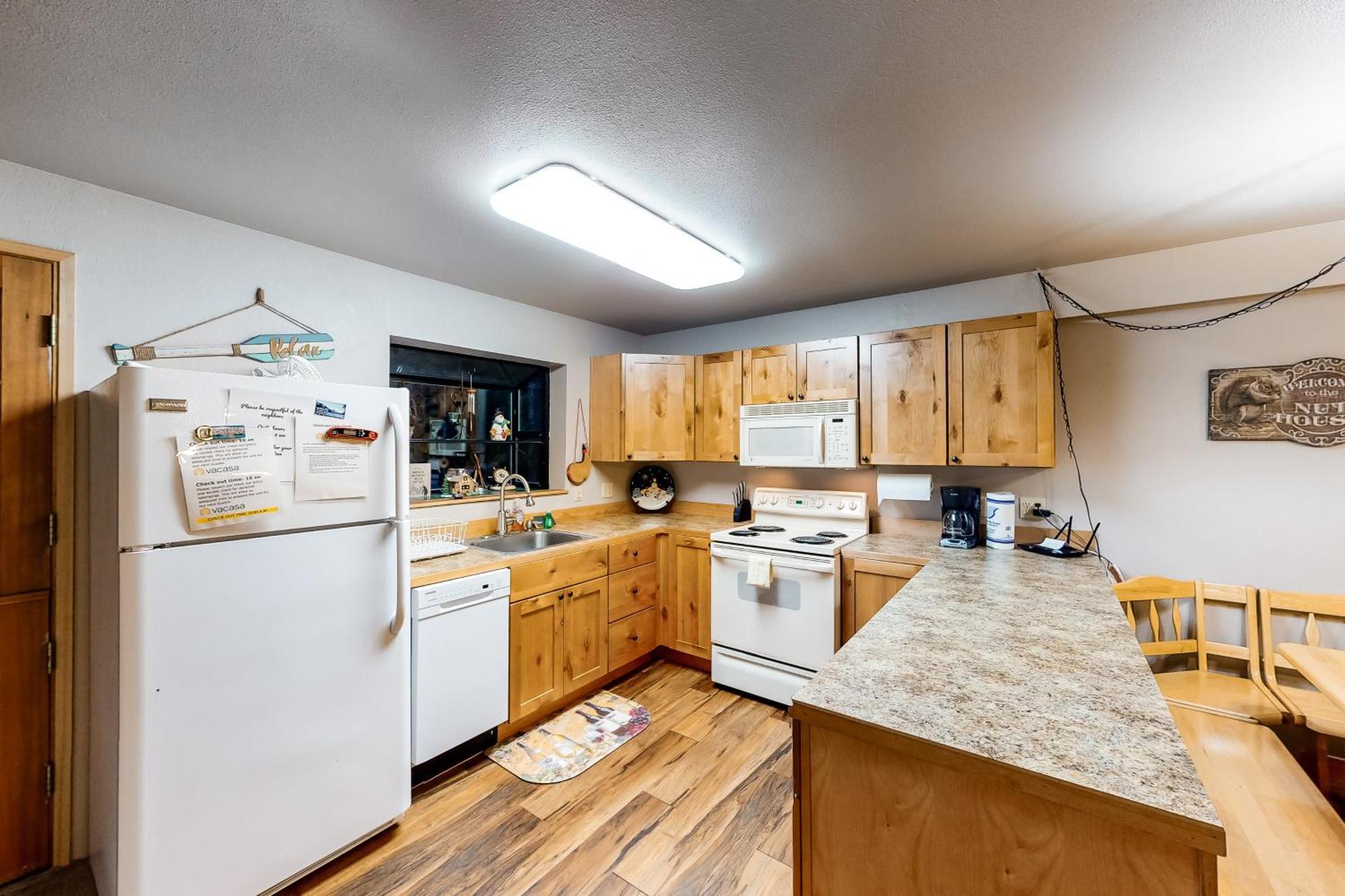 Towering Pines Cabin & Game Room Leavenworth Zimmer foto